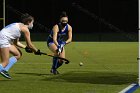 FH vs Gordon  Wheaton College Field Hockey vs Gordon College. : Wheaton, field hockey, FH